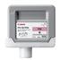 Canon PFI-301PM 330ml Pigment Photo Magenta Ink Tank 1491B001AA